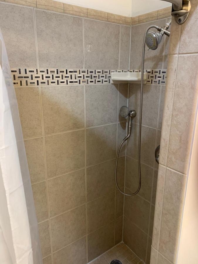 Briar Creek Rd Bnb 夏洛特 外观 照片